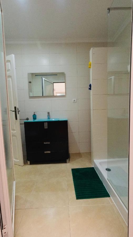 Mar & City Apartment Valensiya Dış mekan fotoğraf
